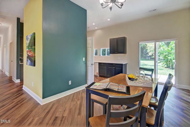 132 N State Street, Haw River, NC 27258