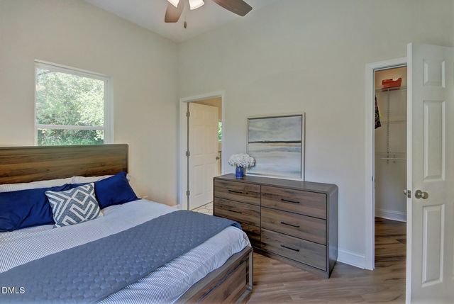 132 N State Street, Haw River, NC 27258