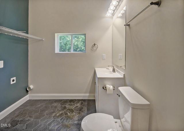132 N State Street, Haw River, NC 27258