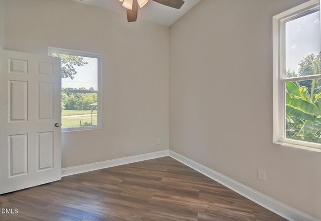132 N State Street, Haw River, NC 27258