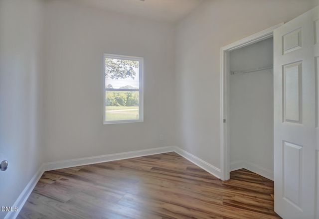 132 N State Street, Haw River, NC 27258