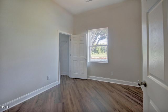 132 N State Street, Haw River, NC 27258