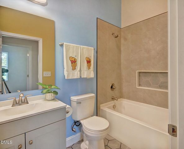 132 N State Street, Haw River, NC 27258