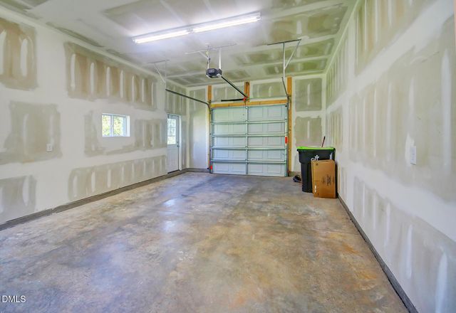 132 N State Street, Haw River, NC 27258