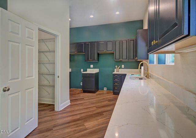 132 N State Street, Haw River, NC 27258