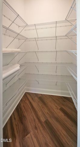 132 N State Street, Haw River, NC 27258