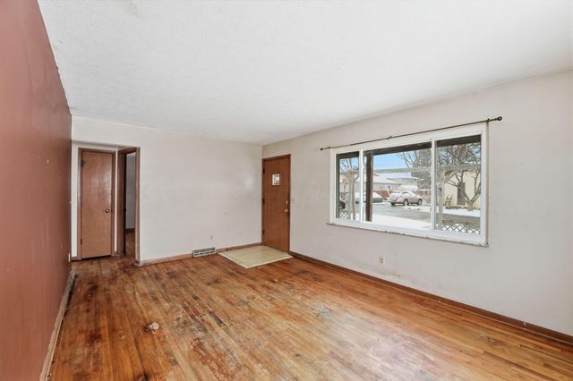 1175-1177 Mccarley Drive S, Columbus, OH 43228