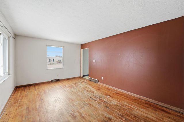 1175-1177 Mccarley Drive S, Columbus, OH 43228