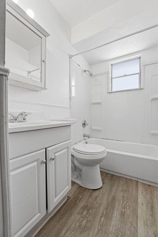 1175-1177 Mccarley Drive S, Columbus, OH 43228