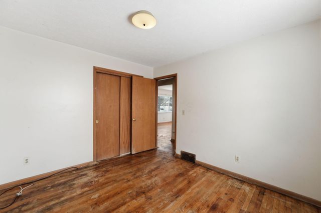 1175-1177 Mccarley Drive S, Columbus, OH 43228