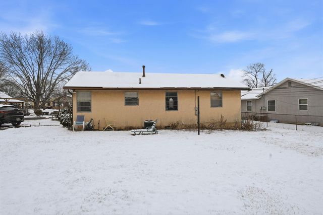 1175-1177 Mccarley Drive S, Columbus, OH 43228