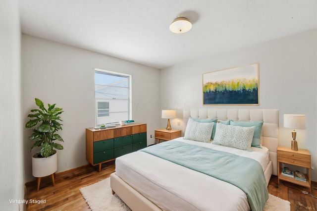 1175-1177 Mccarley Drive S, Columbus, OH 43228