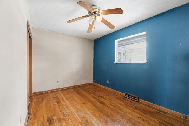 1175-1177 Mccarley Drive S, Columbus, OH 43228