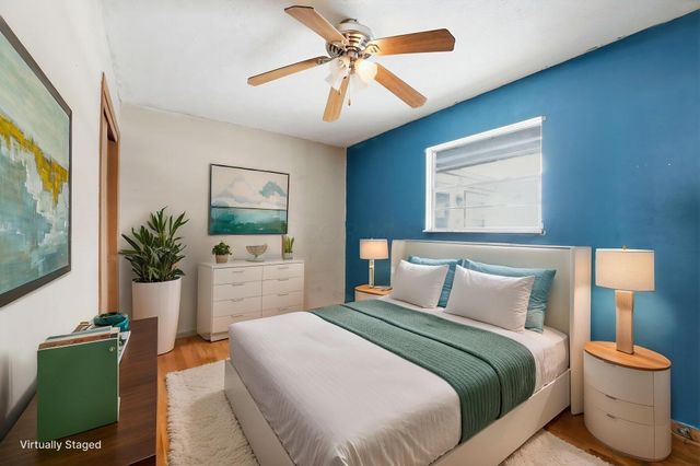 1175-1177 Mccarley Drive S, Columbus, OH 43228