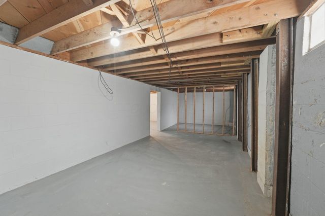 1175-1177 Mccarley Drive S, Columbus, OH 43228