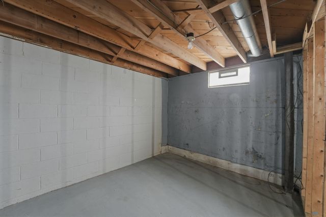 1175-1177 Mccarley Drive S, Columbus, OH 43228