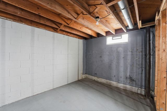 1175-1177 Mccarley Drive S, Columbus, OH 43228