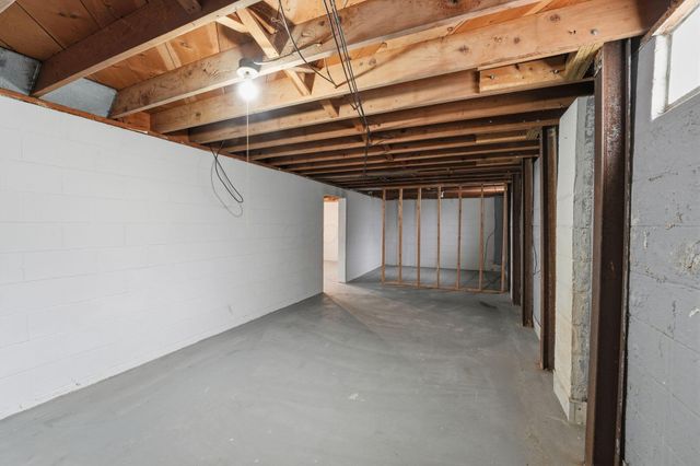 1175-1177 Mccarley Drive S, Columbus, OH 43228