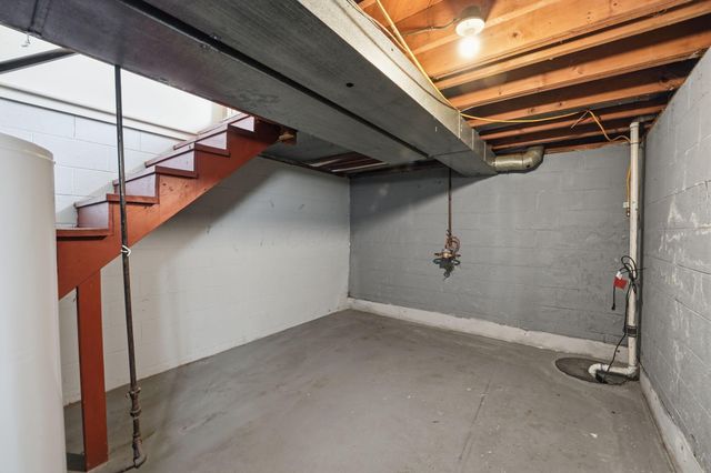 1175-1177 Mccarley Drive S, Columbus, OH 43228