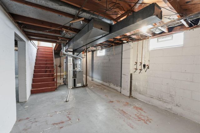 1175-1177 Mccarley Drive S, Columbus, OH 43228