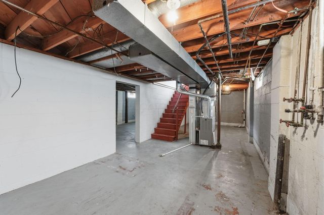 1175-1177 Mccarley Drive S, Columbus, OH 43228