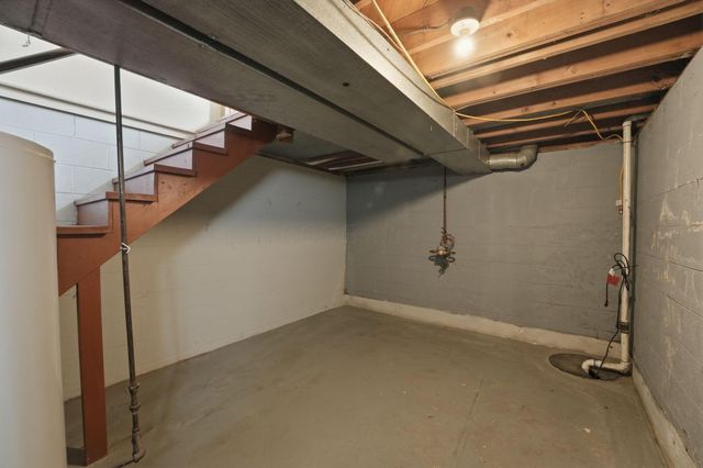 1175-1177 Mccarley Drive S, Columbus, OH 43228