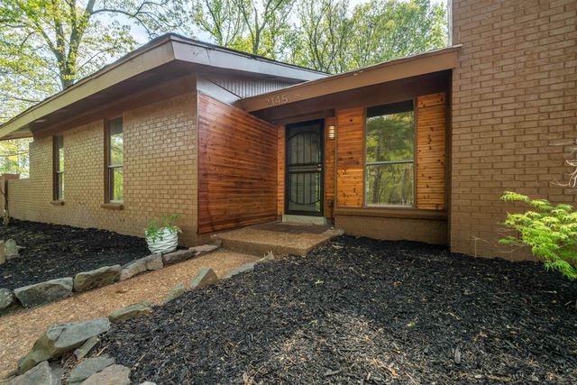 2145 LITTLEMORE DR, Memphis, TN 38016