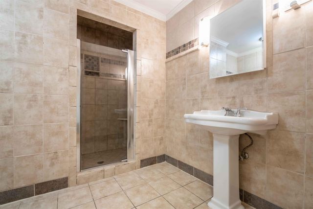 2145 LITTLEMORE DR, Memphis, TN 38016