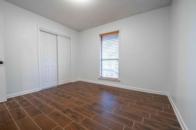 2145 LITTLEMORE DR, Memphis, TN 38016