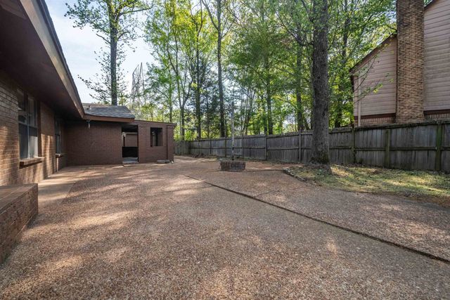 2145 LITTLEMORE DR, Memphis, TN 38016