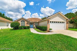 1681 HAWKINS COVE Drive W, Jacksonville, FL 32246