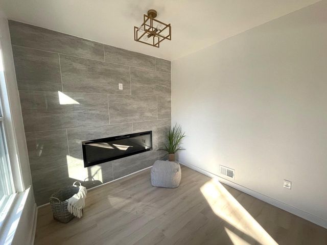 3236 N 40th STREET, Milwaukee, WI 53216