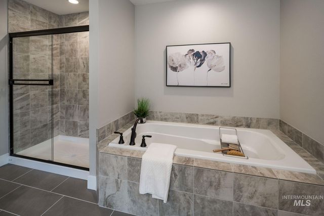 6100 N Arctic Fox, Meridian, ID 83646