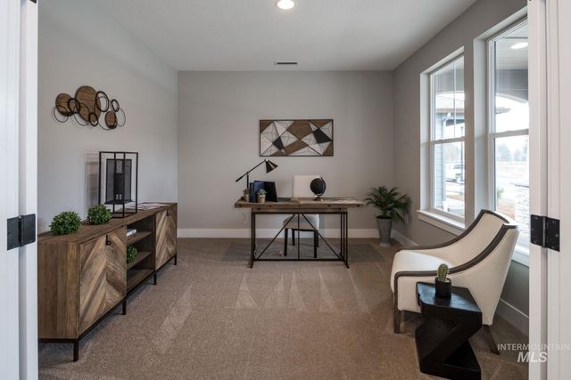 6100 N Arctic Fox, Meridian, ID 83646