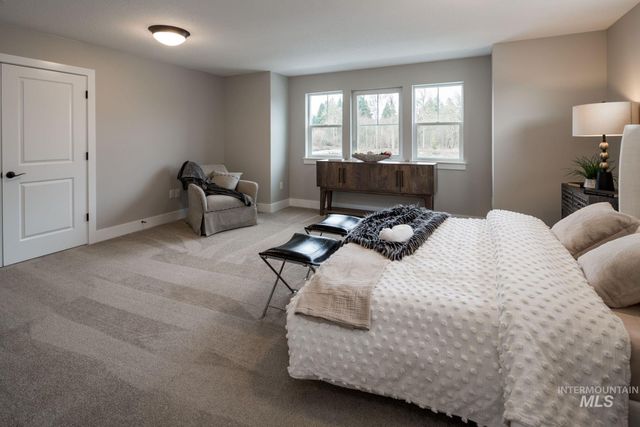6100 N Arctic Fox, Meridian, ID 83646