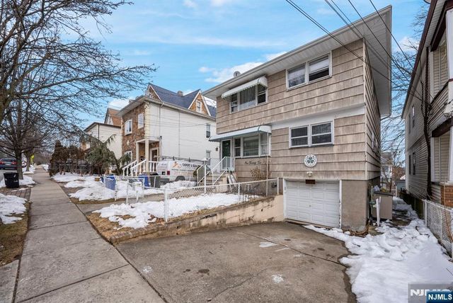122 Cedar Street, Garfield, NJ 07026