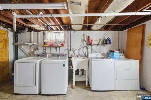 122 Cedar Street, Garfield, NJ 07026