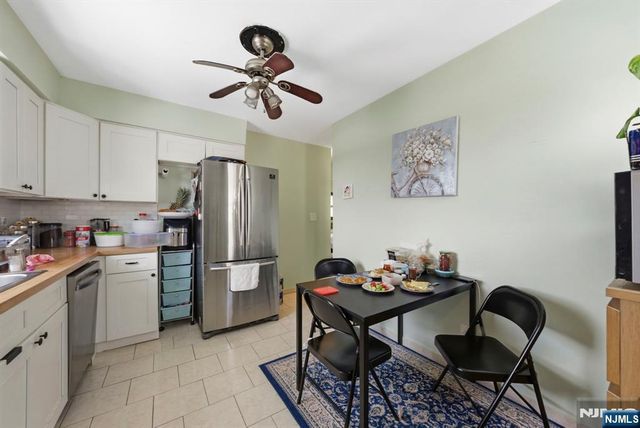 122 Cedar Street, Garfield, NJ 07026