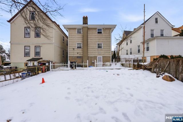 122 Cedar Street, Garfield, NJ 07026