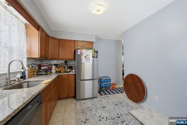 122 Cedar Street, Garfield, NJ 07026