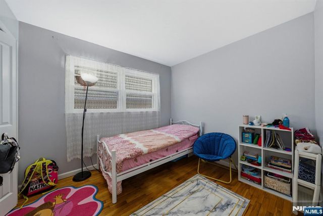 122 Cedar Street, Garfield, NJ 07026