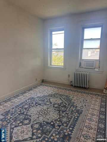 46 Farnham Avenue 2, Garfield, NJ 07026