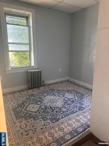 46 Farnham Avenue 2, Garfield, NJ 07026