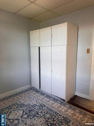 46 Farnham Avenue 2, Garfield, NJ 07026