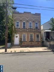 46 Farnham Avenue 2, Garfield, NJ 07026