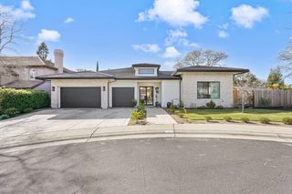 153 Chimney Bluff Ct, Folsom, CA 95630