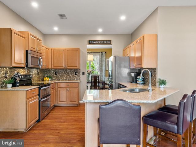 101 HYACINTH WAY, Coatesville, PA 19320
