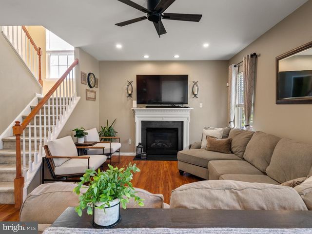 101 HYACINTH WAY, Coatesville, PA 19320