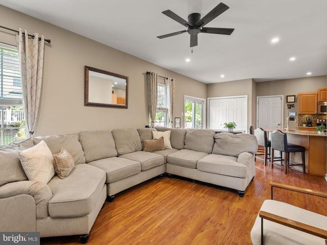 101 HYACINTH WAY, Coatesville, PA 19320