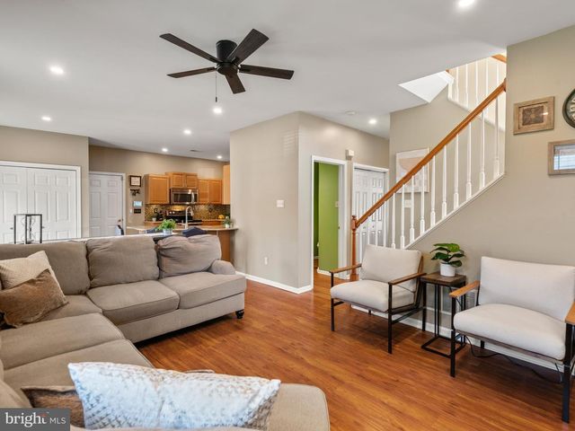 101 HYACINTH WAY, Coatesville, PA 19320